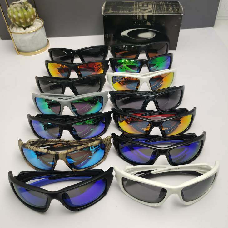 Picture of Oakley Sunglasses _SKUfw66123876fw